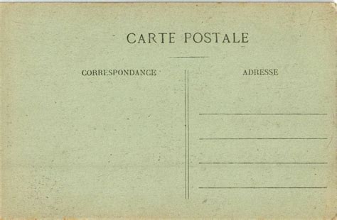 PC CPA Ethnic Nude Female NU Académique Marocain Vintage Postcard B Europe France