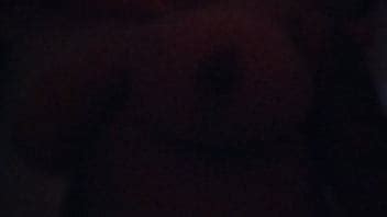 Tetona De Mi Corazon XVIDEOS