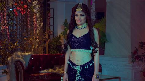 Watch Sasural Simar Ka Season 2 Episode 610 Naagin Embraces Simar