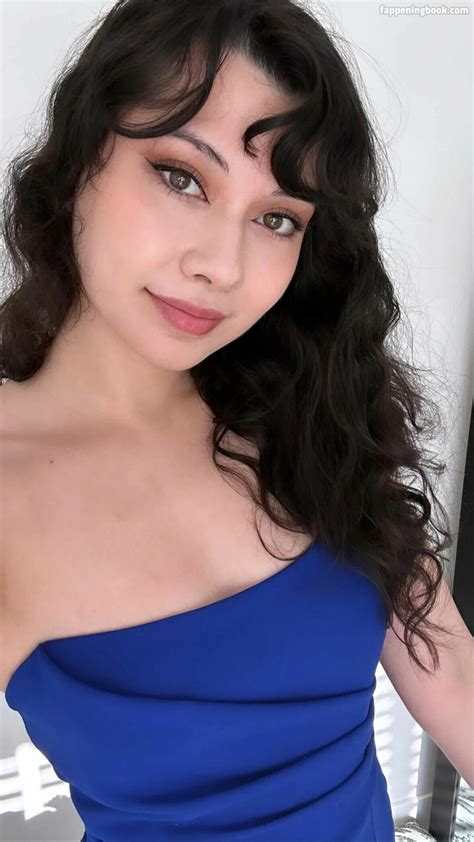 Chica8815 Nude OnlyFans Leaks Fappening FappeningBook