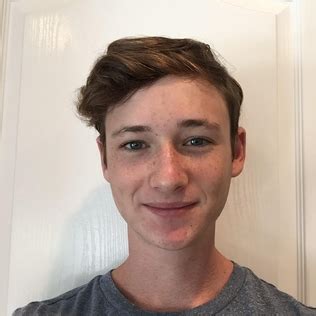 Murder of Blaze Bernstein - Wikiwand