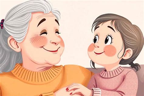 40 Words Of Encouragement For Granddaughter Msgwords