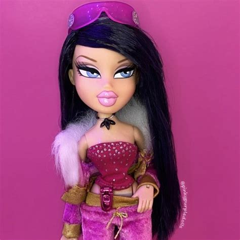 Stream Ayesha Erotica Anal Queen Instrumental By Princessboyyy Listen Online For Free On