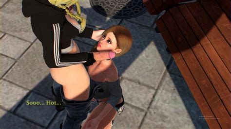 Seline Kayci 005 Hentai Porn XHamster