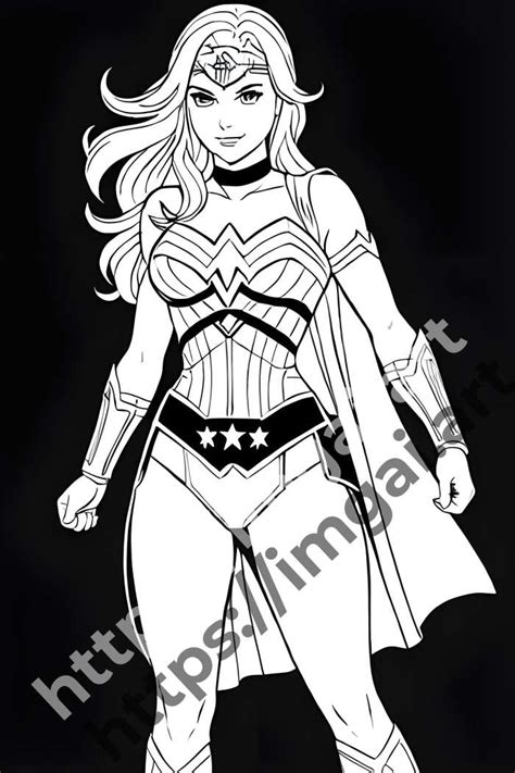 Раскраска Женщины (люди) в стиле Mandala. №3184 — купить изображение в ...