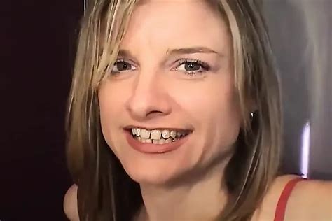 Free Classic Pussy Porn Videos Xhamster