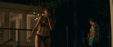 Nude Video Celebs Gabriela Quezada Bloomgarden Sexy Zarah Mahler Nude The Wretched