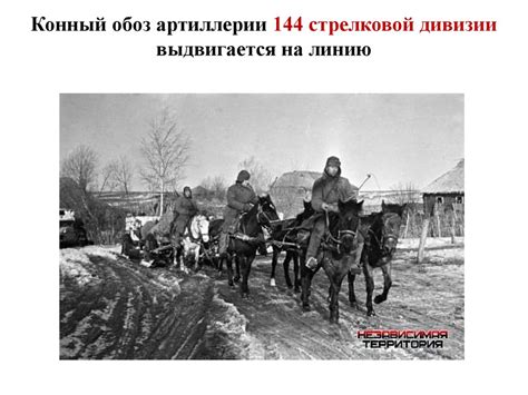 Пронин Михаил Андреевич - презентация онлайн