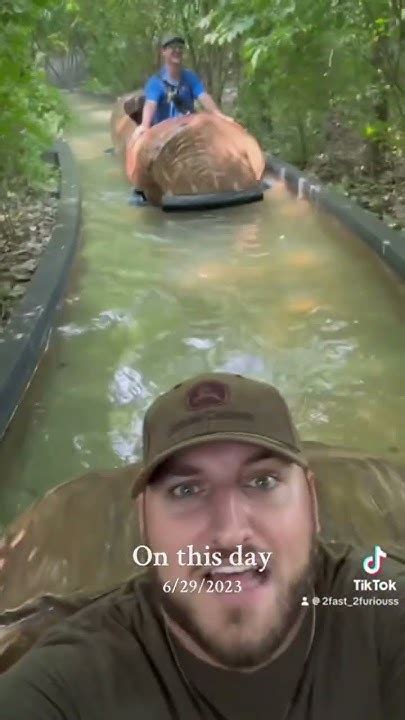 Zoo Youtube