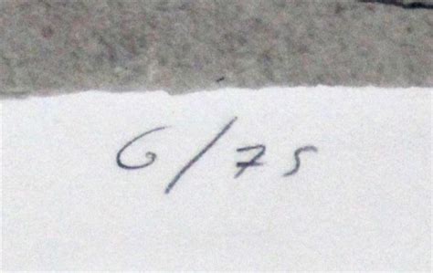 Reclining Nude By Aristide Maillol On Artnet