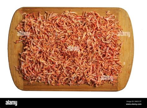 Organic Dehydrated Carrots Freeze Dried Carrot Pieces Air Dried