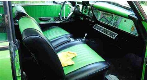 Studebaker - Cars-On-Line.com