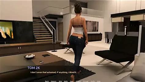 Hentai Anime Xhamster