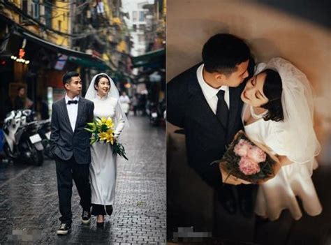 Hot girl Mi Vân phản ứng gắt vì bị tung tin đồn ác ý về bệnh tình và đời tư cá nhân