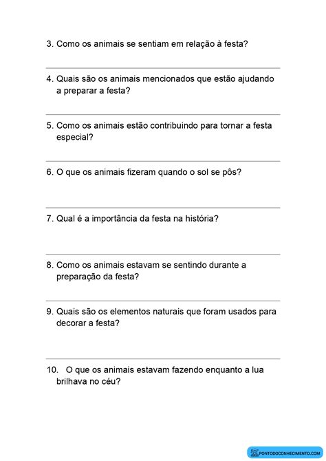 Atividades De Coer Ncia E Coes O Textual Ponto Do Conhecimento