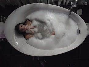 Emma Eliza Regan Nude Aznude