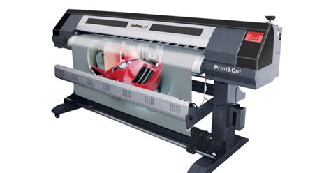 Печатающие плоттеры. Цены и отзывы | Компания ОфПоли