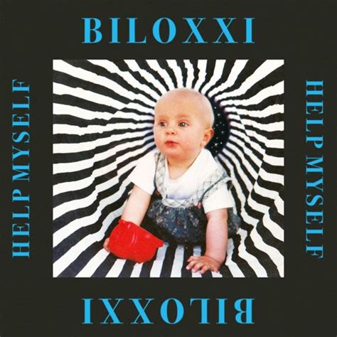 Stream Biloxxi music | Listen to songs, albums, playlists for free on ...