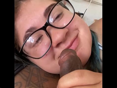 Getting Ready For Some Dick And Cum In My Mouth Full Video On Sheer XVIDEOS