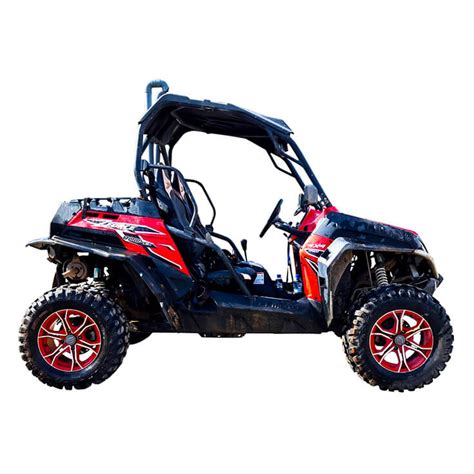 Rent A Utv Buggy 800cc Cf Moto Tt Motorcycle Rentals And Tours