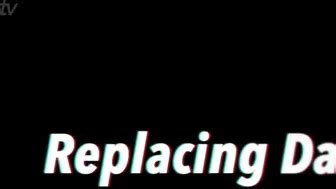 Free Pregnant Porn Videos CamPorn IS