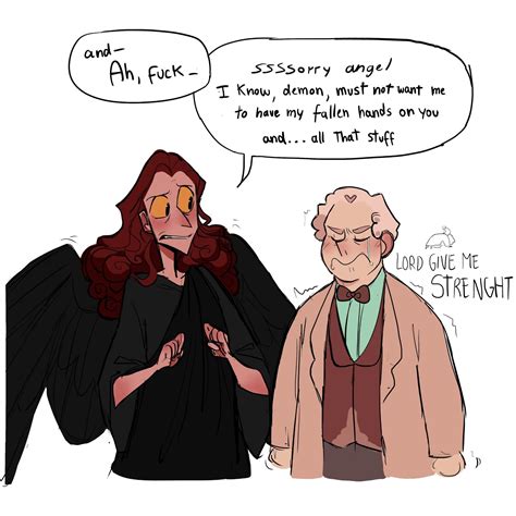 Discovering what the recent erickson crowley case results signify 14