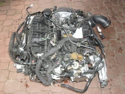 AUDI A4 B9 A5 A6 2 0 TFSI DDW CYR SILNIK KOMPLETNY 12164223878