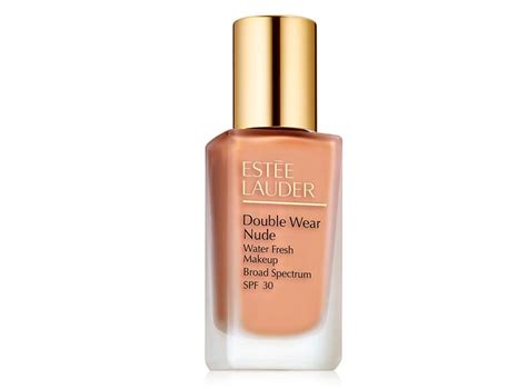 Ripley BASE DE MAQUILLAJE ESTÉE LAUDER DOUBLE WEAR NUDE SPF 30 3N1