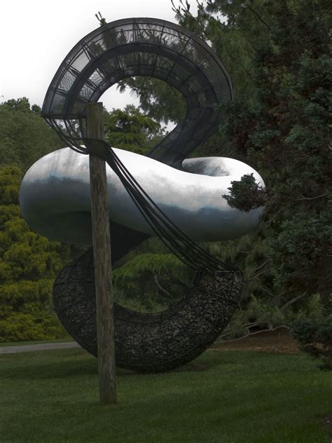 explore  enchanting grounds  sculpture  hamilton nj