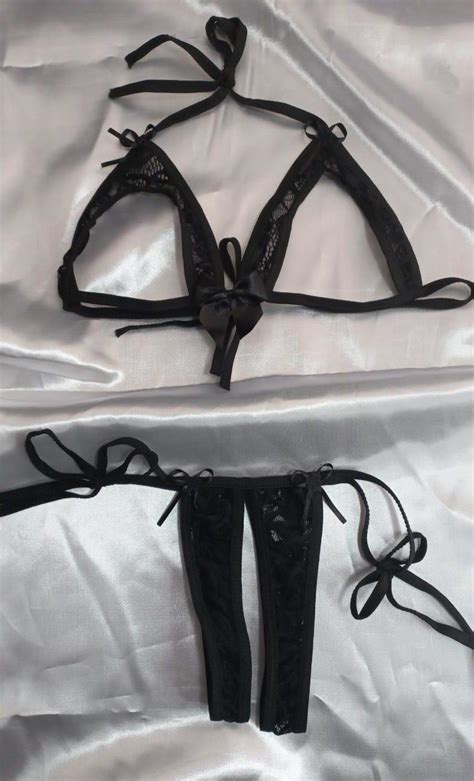 Comprar Mini Fantasia Marido Apressado Sex Distribuidora Shop Er Tico