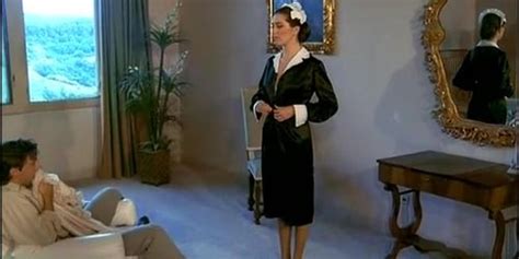 L Amante Di Lady Chatterley 1989 TNAFlix Porn Videos