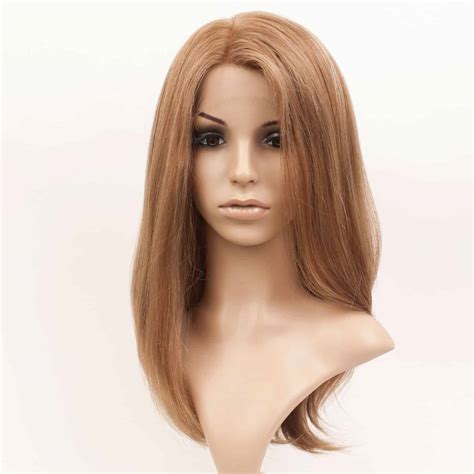 home world hair system