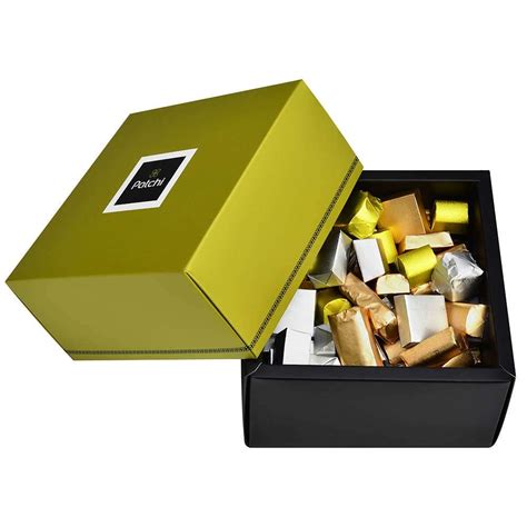 Patchi Chocolate (180g) (2H) - Royal Bloom - Flower & Gift Delivery In ...