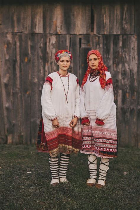 Пин от пользователя matryoshka на доске 🤍mother💙russia ️ в 2024 г ...