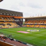 BBC Apologises After Sex Noise Prank Interrupts FA Cup Coverage