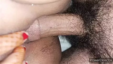 Auu Hwit Martu Zmla Mn Tbonha Ramit Fiha Mani Hd Porn E Xhamster