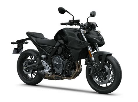 GSX 8S LA NUEVA MOTO NAKED SPORT DE SUZUKI Motovery