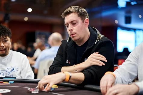 nick walsh poker career results toppokerstreamers