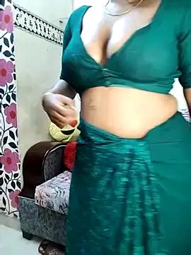 Preeti123098 Fully Nude On Webcam For Live Porn Video Chat Nude Webcam Models Sex Chat Rooms