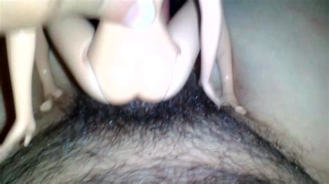 Sex Barbie Doll Free Sex Gay Porn Video XHamster XHamster
