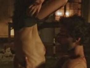 SONJA KINSKI Nude AZNude