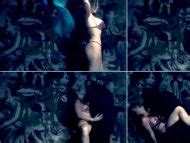 Carmen Palumbo Nude Pics Page