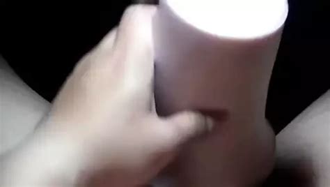 Free Japanese Onahole Gay Porn Videos XHamster