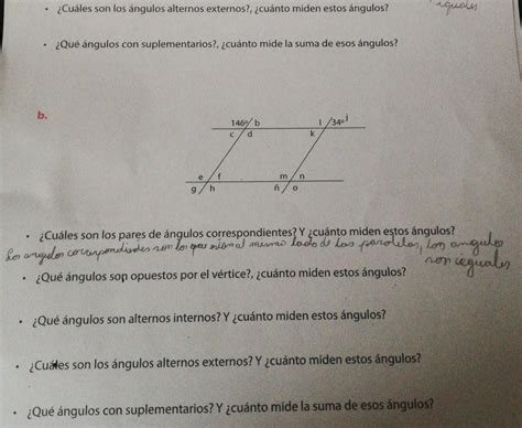 Ayuda Es Para Hoy Doy Corona Alumnos Planeaciondidactica Cucea Udg Mx