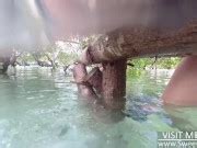 Public Outdoors Anal Squirting Milk Enema Xxx Mobile Porno Videos Movies Iporntv Net