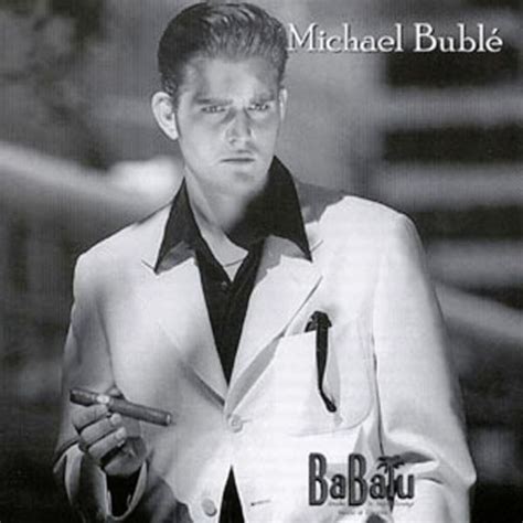 MICHAEL BUBLÉ BaBalu reviews