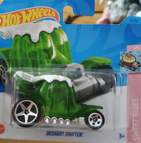 Pin de Profe Pablo en Colección Hotwheels Hot wheels