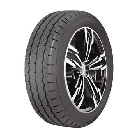 Шины для легковых автомобилей Doublestar 205/75 16С Лето - купить в ...