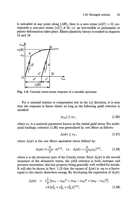 Mechanics Of Solids Horwood Series In Engineering Science 8