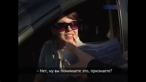 Охота на поддельные ксивы 2 / Клоуны на дорогах / рейд ФСБ / - YouTube